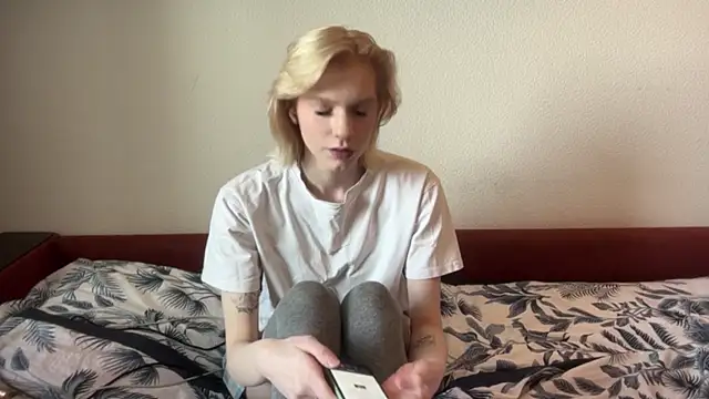 Snapshot of HirokoMassengills chatting on 02/27/26, 05:07 HirokoMassengills online show from 02/27/26, 05:07