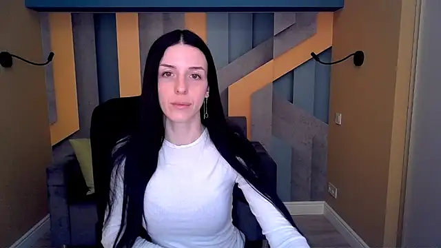 NoirDiva online show from 03/27/26, 12:49