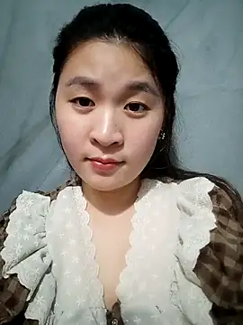 -Datini- online show from 02/16/26, 02:02