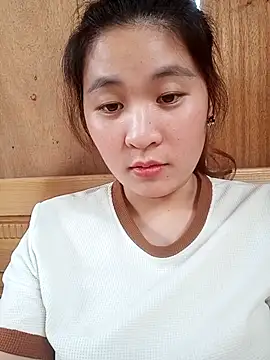 -Datini- online show from 02/17/26, 07:38