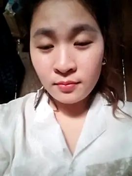 -Datini- online show from 02/20/26, 10:16