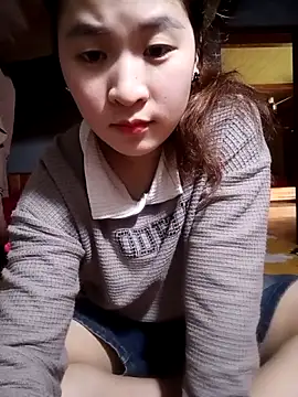 -Datini- online show from 02/21/26, 03:18