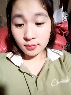 -Datini- online show from 02/23/26, 01:58