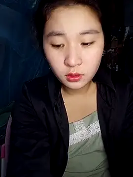 -Datini- online show from 02/26/26, 01:04