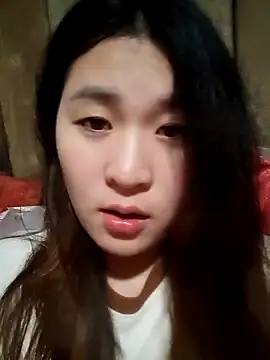 -Datini- online show from 02/27/26, 12:49