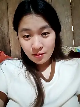 -Datini- online show from 02/28/26, 12:55