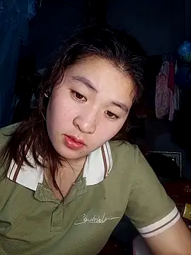 -Datini- online show from 02/28/26, 01:56