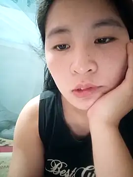 -Datini- online show from 03/02/26, 09:49