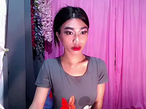 katrina bigcock69 online show from 02/16/26, 03:19