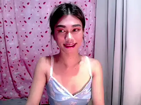 katrina bigcock69 online show from 02/24/26, 05:44