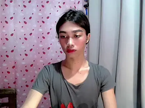 katrina bigcock69 online show from 03/03/26, 04:46