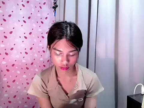 katrina bigcock69 online show from 03/06/26, 08:38