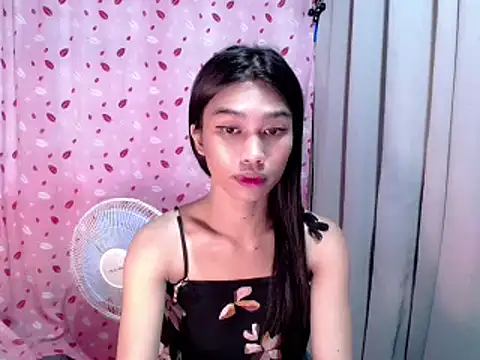 katrina bigcock69 online show from 03/10/26, 04:01