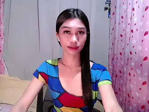 katrina bigcock69 online show from 04/04/26, 10:46