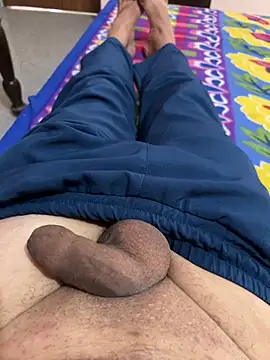 rashmixxx online show from 02/16/26, 09:38