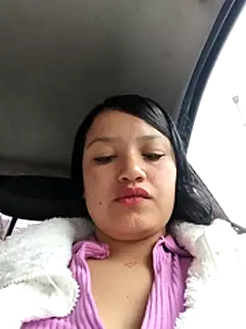 Snapshot of Bloom_Dahlia chatting on 02/22/26, 08:40 Bloom Dahlia online show from 02/22/26, 08:40