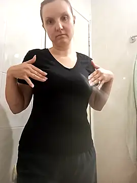 SusanGold9211 online show from 03/03/26, 10:43