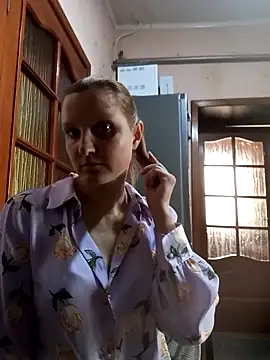 SusanGold9211 online show from 03/06/26, 08:55