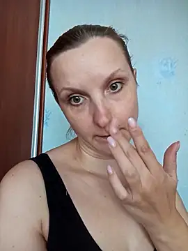 SusanGold9211 online show from 03/09/26, 09:46