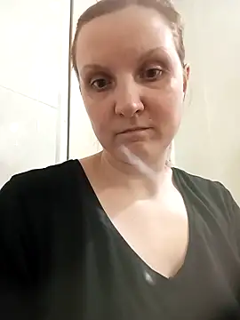 SusanGold9211 online show from 03/19/26, 08:02