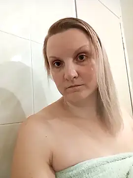 SusanGold9211 online show from 03/22/26, 07:28