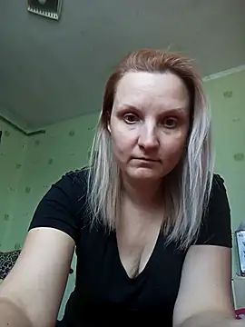 SusanGold9211 online show from 03/23/26, 10:08