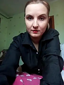 SusanGold9211 online show from 03/24/26, 10:09