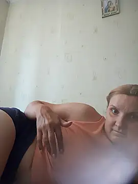SusanGold9211 online show from 07/07/26, 10:41