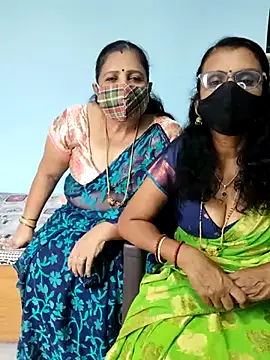 Kannadasexywifes online show from 04/16/26, 05:30