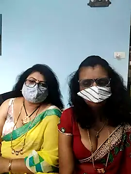 Kannadasexywifes online show from 05/04/26, 01:34
