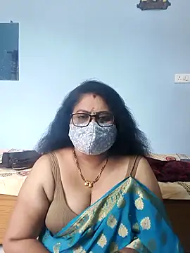 Kannadasexywifes online show from 05/05/26, 05:37