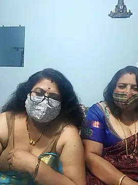 Kannadasexywifes online show from 05/05/26, 05:43