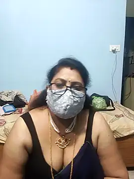 Kannadasexywifes online show from 05/08/26, 05:07