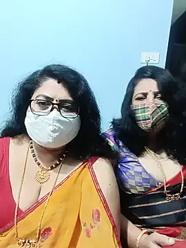 Kannadasexywifes online show from 05/14/26, 12:28