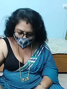 Kannadasexywifes online show from 05/14/26, 12:34