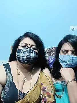 Kannadasexywifes online show from 05/15/26, 04:47