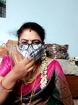 Kannadasexywifes online show from 05/16/26, 10:01