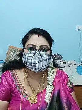 Kannadasexywifes online show from 05/16/26, 11:36