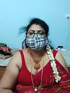 Kannadasexywifes online show from 05/17/26, 11:39