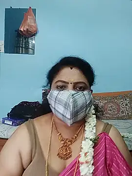 Kannadasexywifes online show from 05/18/26, 06:41