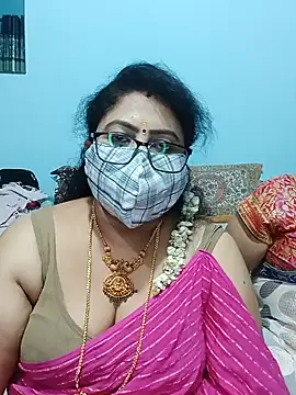 Kannadasexywifes online show from 05/18/26, 06:47