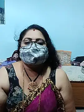 Kannadasexywifes online show from 05/19/26, 05:36