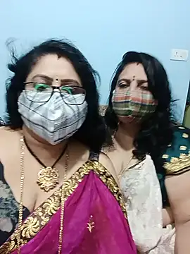 Kannadasexywifes online show from 05/19/26, 05:52