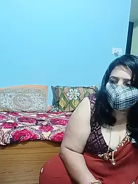 Kannadasexywifes online show from 05/28/26, 04:37