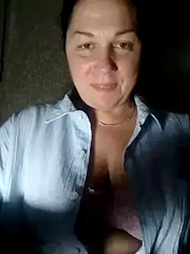 Susan8421 online show from 02/26/26, 03:55