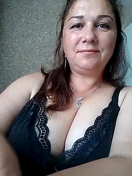 Susan8421 online show from 07/01/26, 10:17