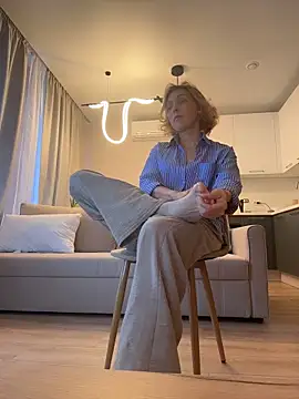 CarmenBlues  online show from 02/23/26, 02:03