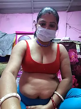 Kiya 6543 online show from 02/14/26, 05:53