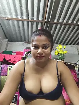 Kiya 6543 online show from 05/20/26, 07:09