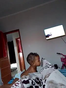 elane1208 online show from 02/14/26, 10:34